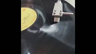 Vinilo Enigma Mcmxc A.d. D1 Disqueria Manoenpez
