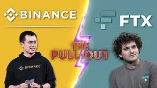 Coinbase Sheds Roughly 60 Jobs As Cost-Cutting Continues | Morning English News 11th Nov -3 | 3.0 TV