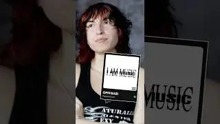 🔥Любимая песня Jane&rsquo;s Remover из раздела МУЗЫКА от Playboi Carti #janeremover #playboicarti #iamm...
