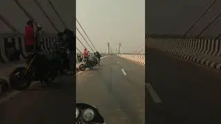 Banswara Dungrapur heving brij#song #shortvideos