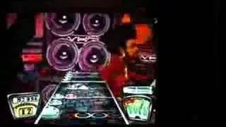 Beats and The Harlot GH2 4 stars