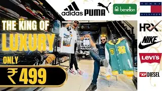 ✅ Branded luxury clothes in Mumbai | celebrities popular picks  ✅| #rohitsuryawanshi