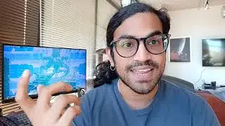 Go Live-Service or Go Broke?