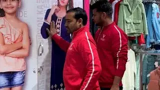 Changing room me girl voice prank 😆🤣😂#india #instagram #trending #short #viral #shorts #comedy