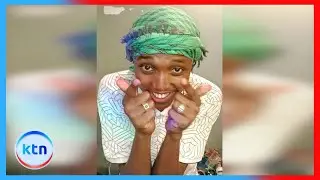 Mauaji kwa Njenga: Kesi ya kifo cha kijana wa miaka 19 yasababisha migongano ya jamii