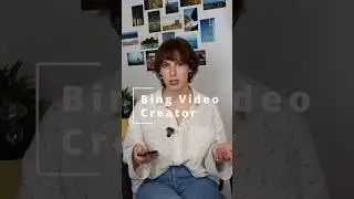 Es gibt einige coole neue kostenlose #KITools auf dem Markt! #ReveImage #BingVideoCreator #TinyWow