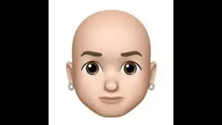 Liam Fortnite