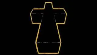 Justice-NY Excuse