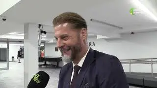 100 LECIE PULAWSKIEJ CHIRURGII 13 10 25