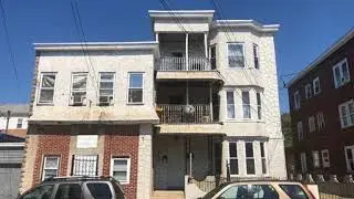 115-117 Myrtle St, Lawrence MA 01841 - Multi Family Home - Real Estate - For Sale -