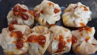 squid momos👌🏻#youtube #food #cooking #recipe #foodie #seafood #snacks #cookingvideos
