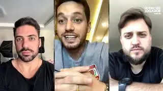 FUTEBOL CHINÊS - dicas e informações importantes