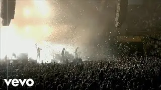 Zoé - Soñé (Live 281107)