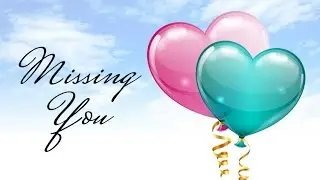 Brie Ballon Memorial