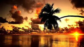 Axel Stordahl - Forevermore
