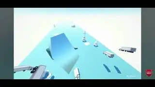 FREE MINECRAFT ACCOUNTS/How to get premium minecraft account for free 2025