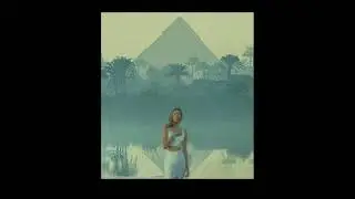 (FREE) TIF Type Beat - 