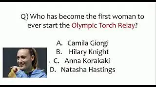300 BEST FEBRUARY MCQ PART-2 IN BILANGUAL |PLEASE SUBSCRIBE STUDY IQ PREMIUM MEMBERSHIP