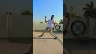 TM new break dance 😊.        #dance                      #treand           #breakdance