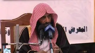تفسير سورة الحشر من تفسير ابن كثير (2)