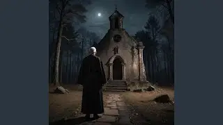 Dark Sacrifice