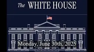Fact Sheet: President Donald J. Trump Ensures Efficient Funding Processes and Decisions for Energy a