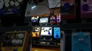 Loop supro