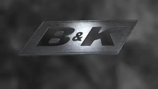 B&K | Accessory System