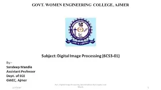 Arithmetic Coding