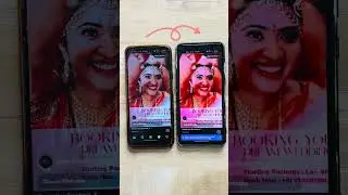 Control others PHONE with your MOBILE 📱