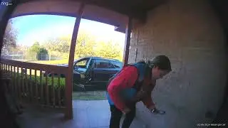 Amazon Flex reviews: Package | PissedConsumer.com