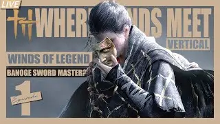 Legend Difficulty Won&rsquo;t Let Me Breathe 😂 | RKlarify