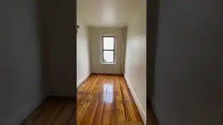 21 Broadway Terrace #3D