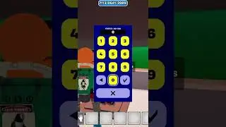 Escape Tsunami For Brainrots All Active Codes (Fortnite)