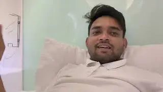 I Slept Inside a Train Station! IRCTC Pod Hotel Review | Mumbai Central IRCTC Pod Hotel