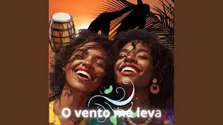 Au&ecirc; Camar&aacute; Afro Beat