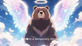 Iomante Explained: The Ainu Bear Sacrifice and Its Hidden Meaning