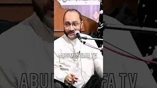 Masaib Hazrat Ali Akbar (as) || Allama Syed Shahenshah Hussain Naqvi