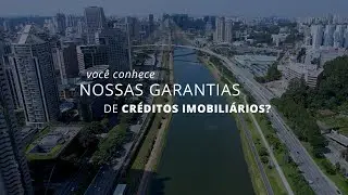 RBR | Garantias de Cr&eacute;dito Imobili&aacute;rio