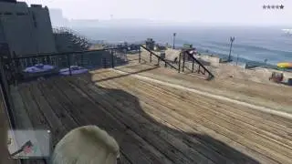 GTA 5 Online Save Millions  (Rockstar Newswire Update)