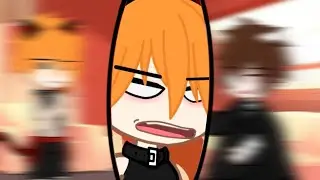 ➤ Enough stories|| soukoku|| 13+! ⚠️|| Koukoku