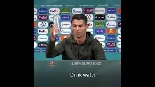 World water Day 1