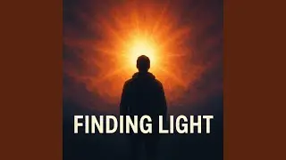 Finding Light