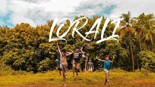 CHILDHOOD MEMORIES|| LORALI||TRIBUTE TO 90'S||CINEMATIC VIDEO|| JAJABOR VlOGS ||ASSAMESE