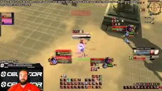 Warlords of Draenor - 