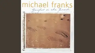 Now Love Has No End (featuring Valerie Simpson)