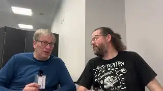 Morning break in the questioning of Graham Smith at the #spycops inquiry