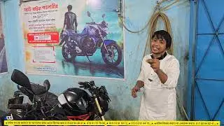 একের পর এক কালেকশন সম্রাটের