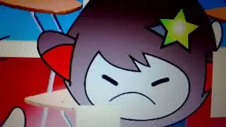 Dark cherry cat cheats on her algebra 2 test