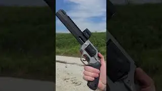 The Best Budget 44 Magnum